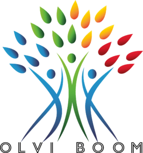 OLVI Boom Upper Structure | Our Lady's Institute