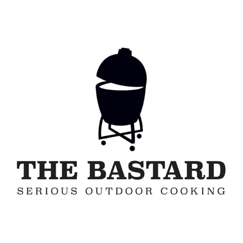 Website developer for The Bastard