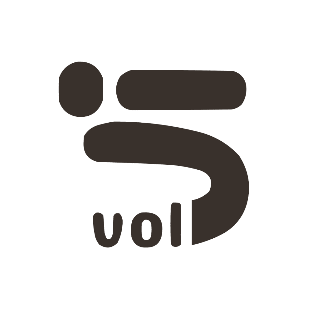 Logo returned