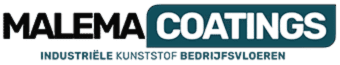 New website for Malema Coatings