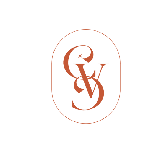 Celina VC Logo