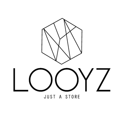 Looyz online marketing strategy web design Bergen op Zoom