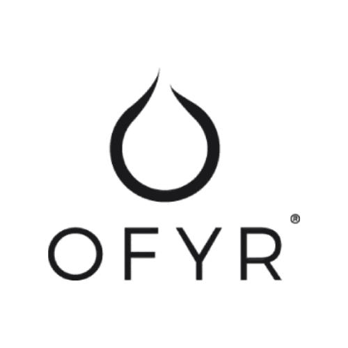 SEO & SEA for OFYR